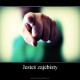 toffus
