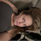 agata_buchman
