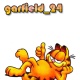 garfield24