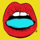 single_lady