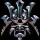 Samuraj