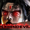 simondevil_devilcorp