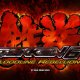 Tekken_Zaibatsu
