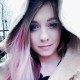 ArisuPrincess