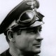 MestrePL