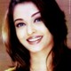 Aishwarya_Rai_blog