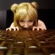 anialaptop
