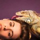 _nitrogliceryna