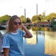 aleksandra987