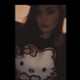 hkitty95