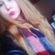 olkaaa98