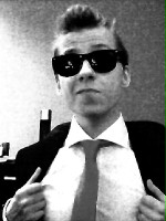 Jared_2