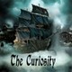Curiosity