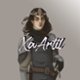 XaArtil