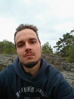 tomek00225