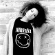 LikeTeenSpirit