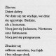 sofree13