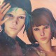 MaxPricefield