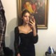gabrielaa_