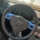 dawid_lesniak290