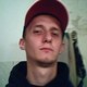 ziper_23_1981