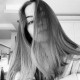 Natalia_Kosakowska