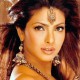priyanka19