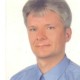 piotr_144