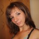 rrene