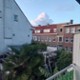 Patryk_Zajerski