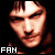 faye_marcik