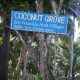 CoconutGrove