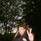 htfive