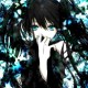 AnimeGirl175