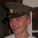 mateusz_rozewski