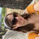 natalia_graczyk_97