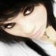 Laady54Kim