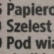 szelest2