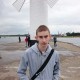 morawcik89