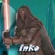 Darth_Revan_2