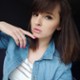 gabri92