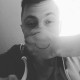 kacpi97