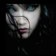 Draconian_23