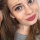 Alex95_1