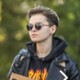 Ania Zawadzka