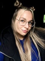 kk4exy