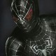Spidey_3_ssj