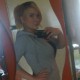 klaudusssia92