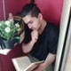 Ovez_K