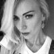 Fit_Grazyna